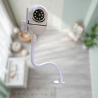 Support universel pour caméra