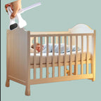 Support universel pour caméra