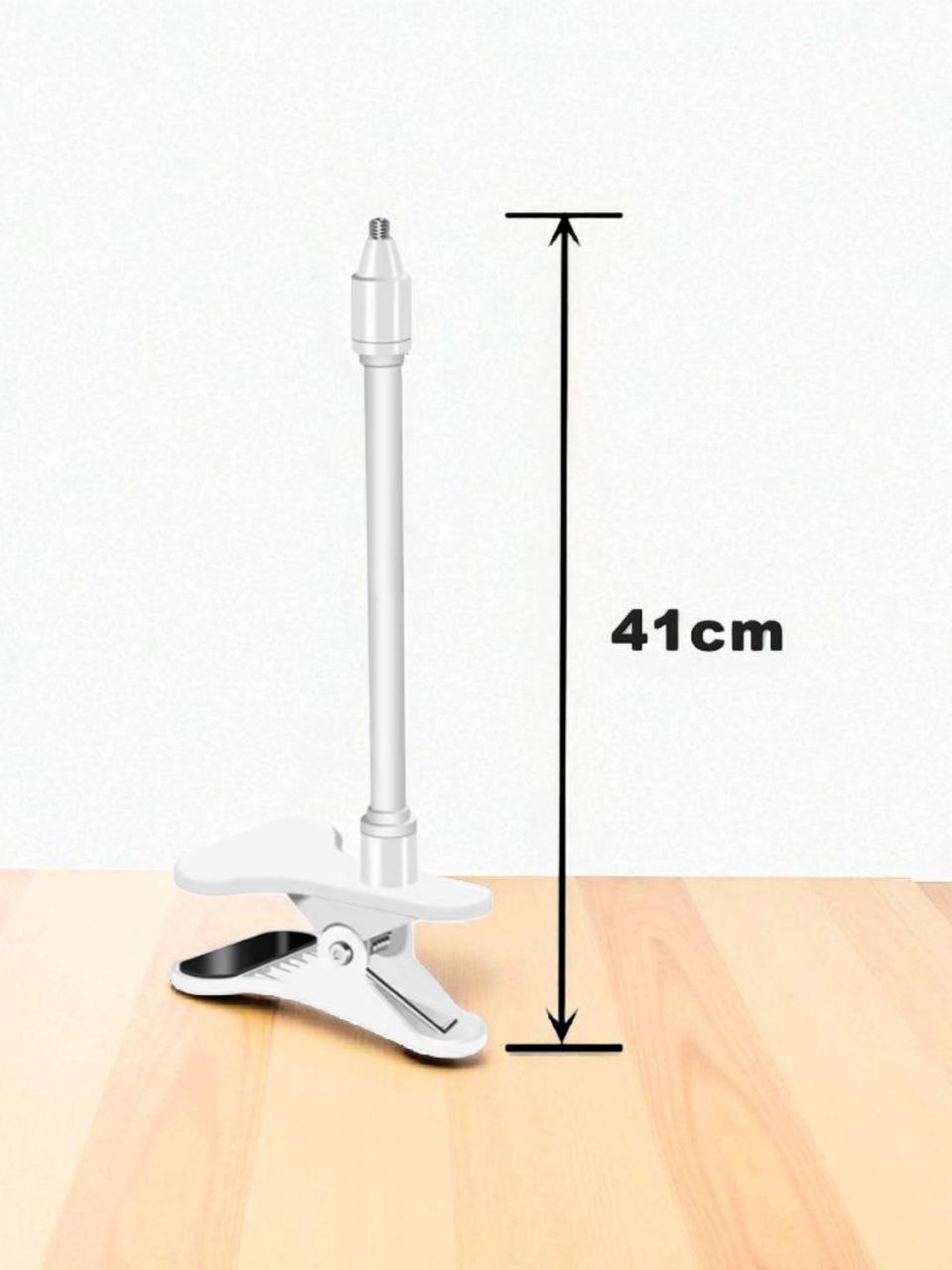 Support universel pour caméra